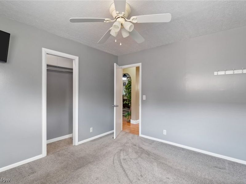 543 Edith Avenue, Akron, OH 44312 Photo 11