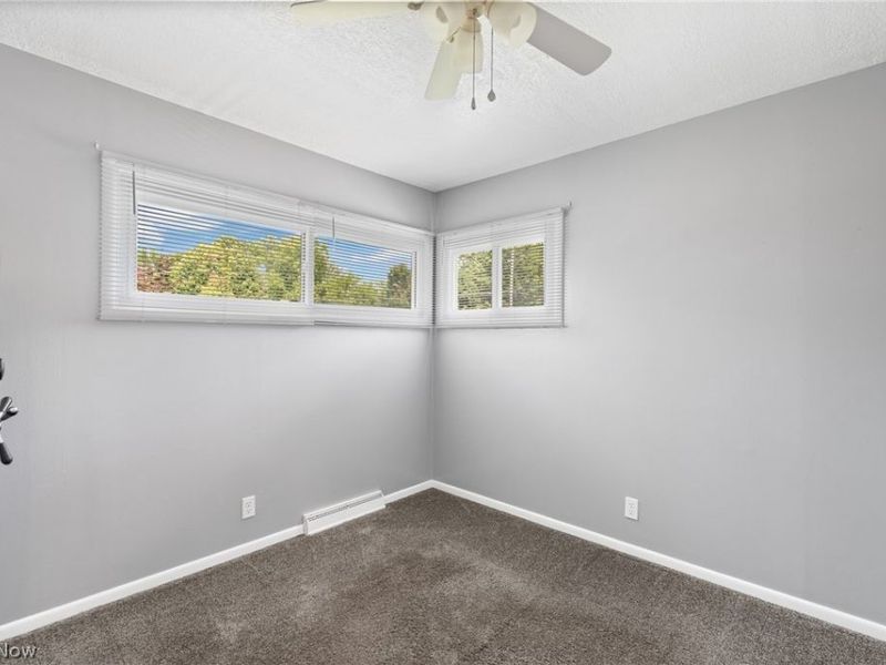 543 Edith Avenue, Akron, OH 44312 Photo 12
