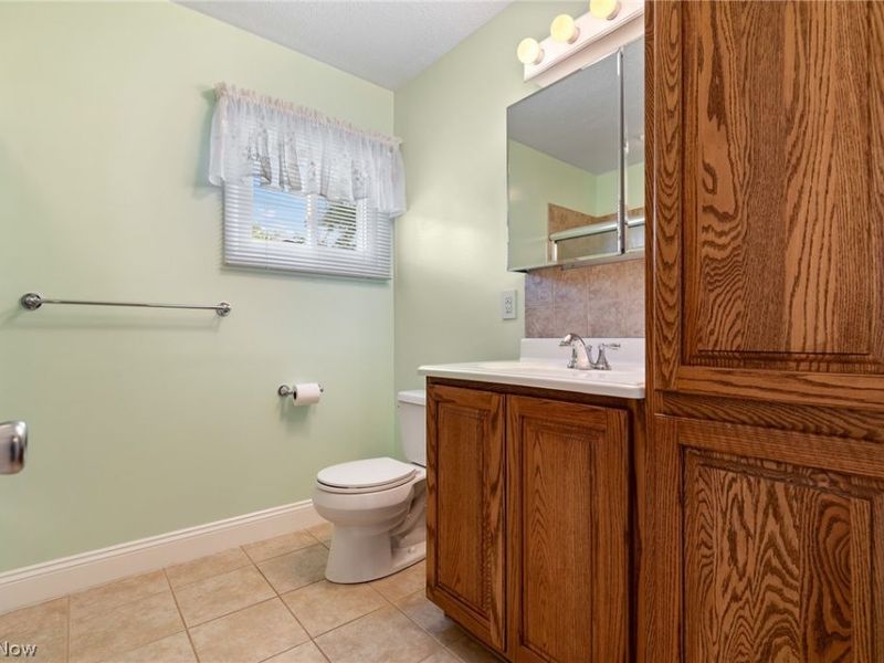 543 Edith Avenue, Akron, OH 44312 Photo 16