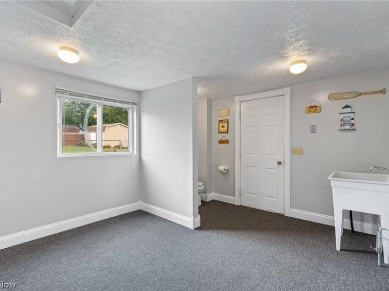 543 Edith Avenue, Akron, OH 44312 Photo 27