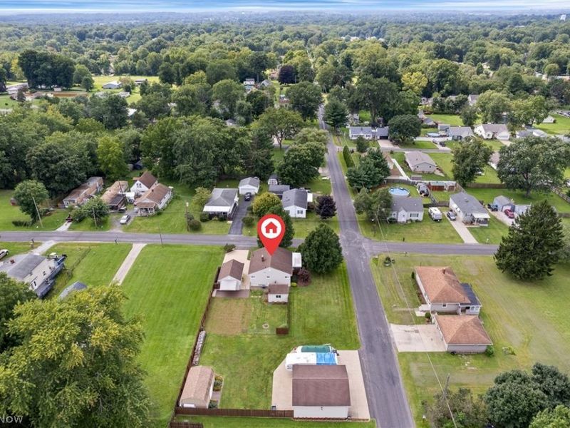 543 Edith Avenue, Akron, OH 44312 Photo 31