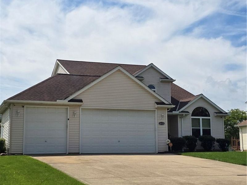 26122 Buckthorn Road, Oakwood, OH 44146 Photo 2