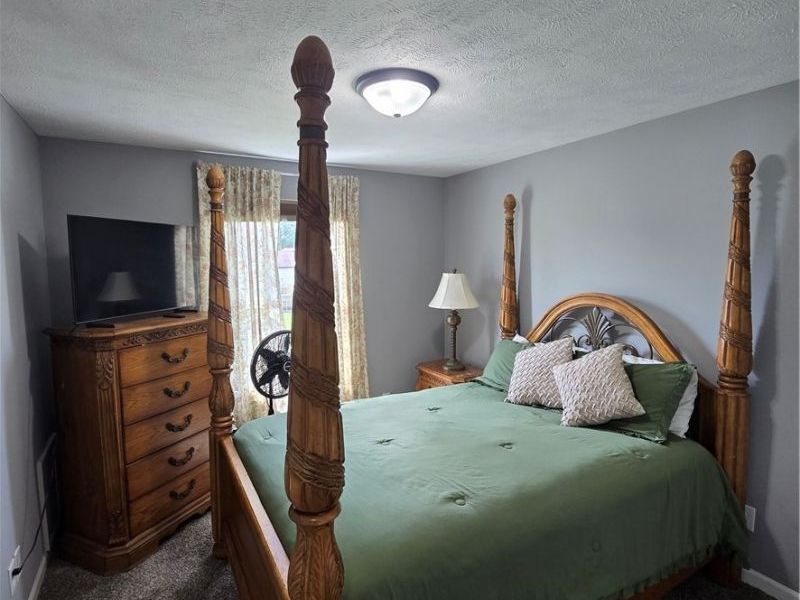 26122 Buckthorn Road, Oakwood, OH 44146 Photo 24