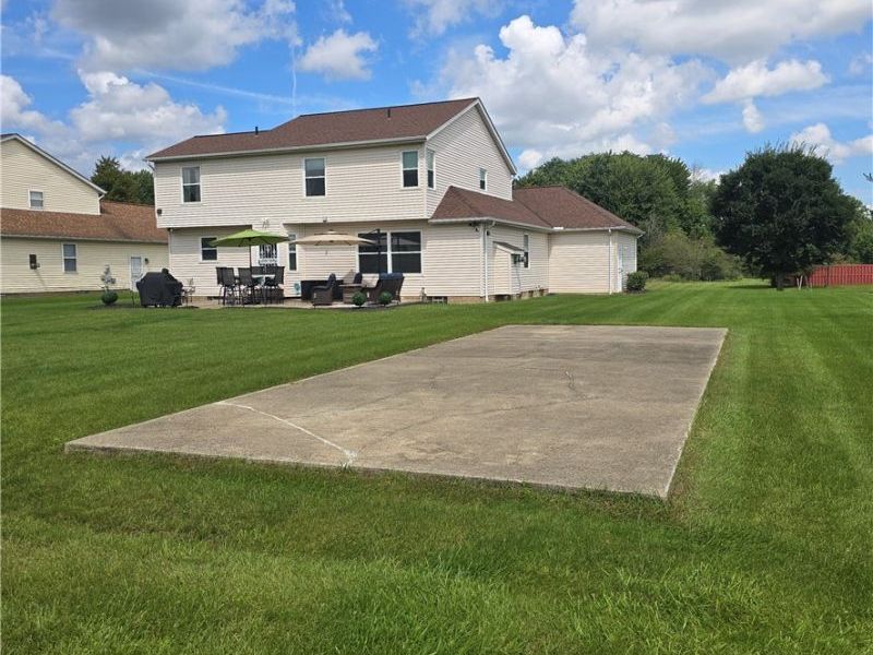 26122 Buckthorn Road, Oakwood, OH 44146 Photo 3