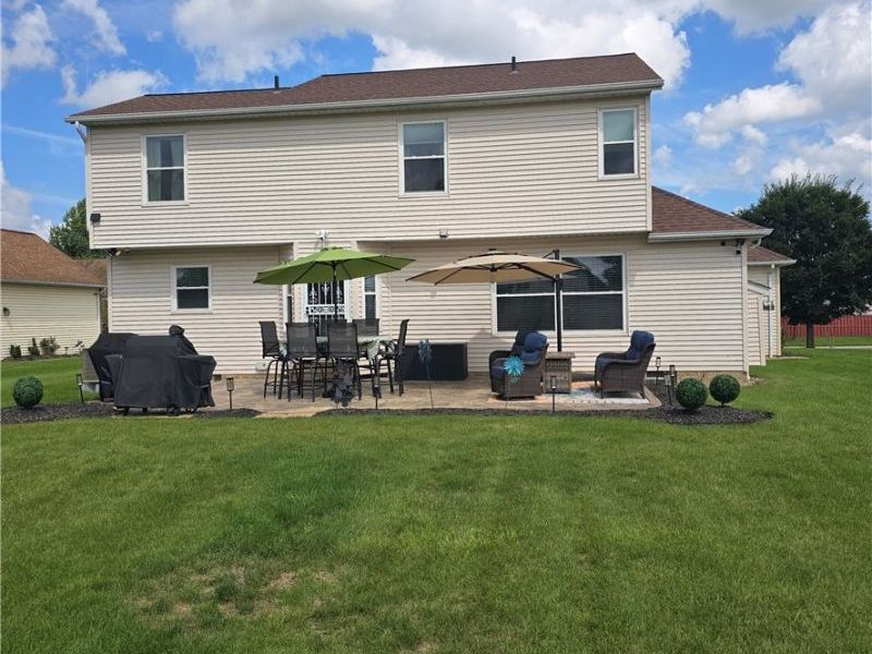26122 Buckthorn Road, Oakwood, OH 44146 Photo 4