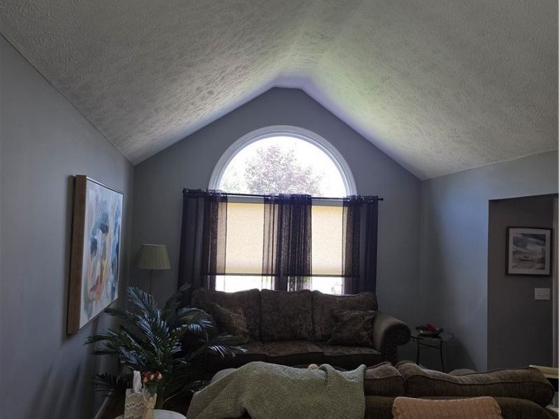 26122 Buckthorn Road, Oakwood, OH 44146 Photo 9