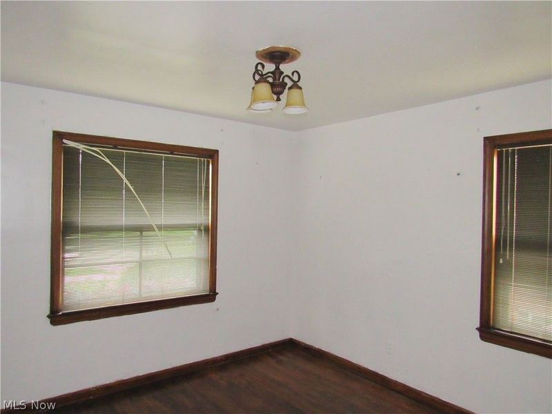 4067 E 187th Street, Cleveland, OH 44122 Photo 10
