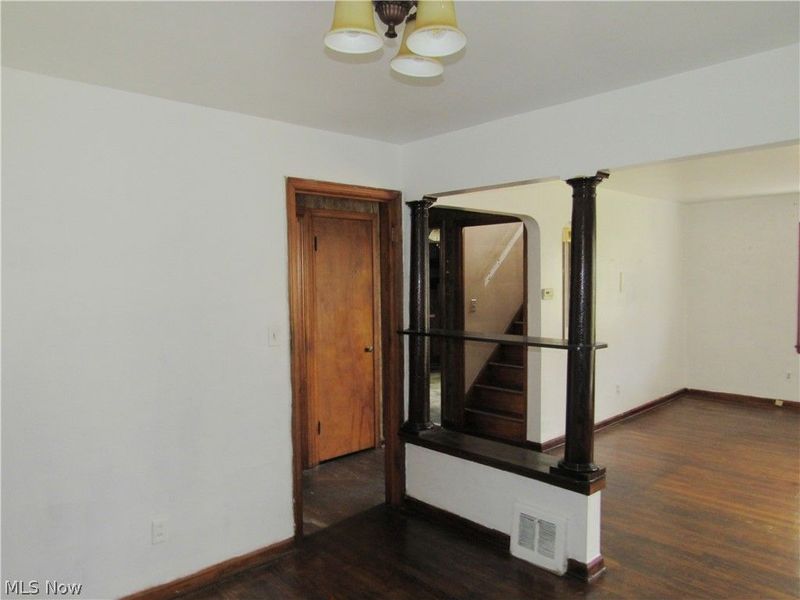 4067 E 187th Street, Cleveland, OH 44122 Photo 11