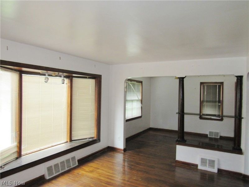 4067 E 187th Street, Cleveland, OH 44122 Photo 12