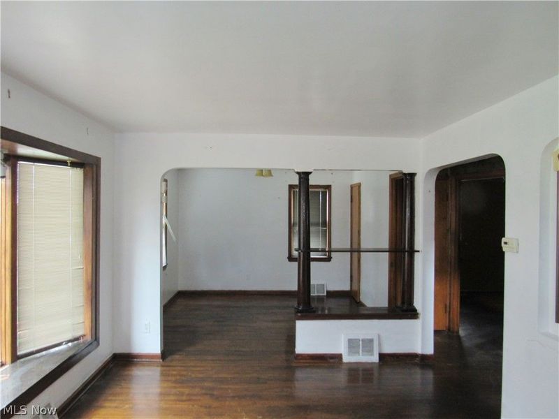 4067 E 187th Street, Cleveland, OH 44122 Photo 13