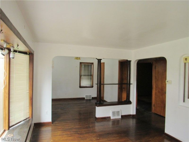 4067 E 187th Street, Cleveland, OH 44122 Photo 14