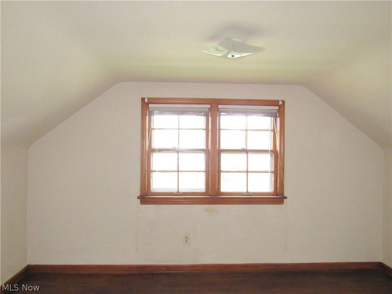 4067 E 187th Street, Cleveland, OH 44122 Photo 15