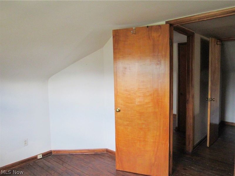 4067 E 187th Street, Cleveland, OH 44122 Photo 16