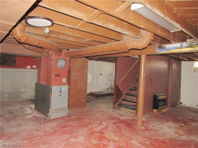 4067 E 187th Street, Cleveland, OH 44122 Photo 19