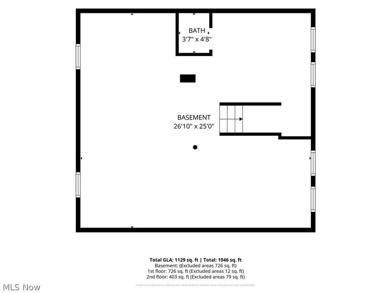 4067 E 187th Street, Cleveland, OH 44122 Photo 20