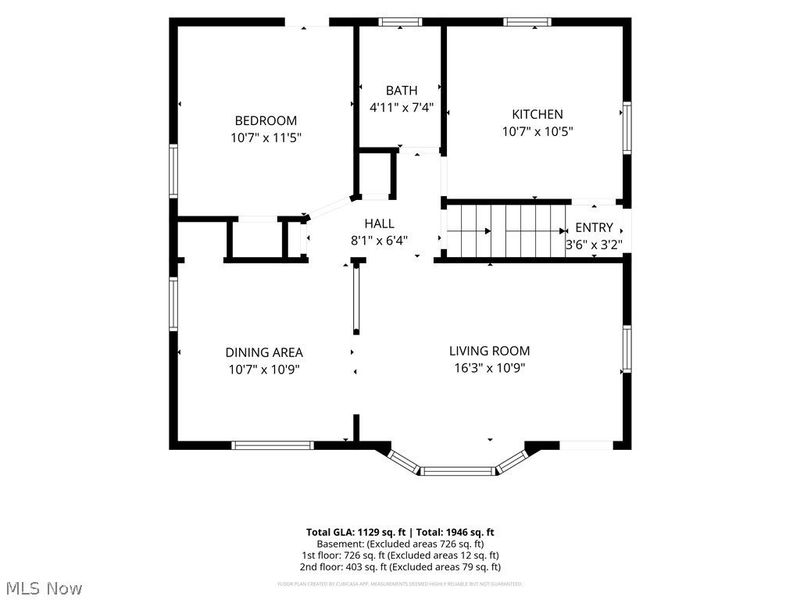 4067 E 187th Street, Cleveland, OH 44122 Photo 21