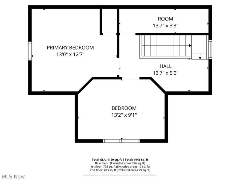 4067 E 187th Street, Cleveland, OH 44122 Photo 22