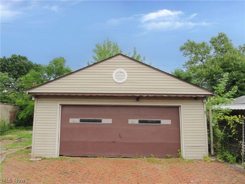 4067 E 187th Street, Cleveland, OH 44122 Photo 23