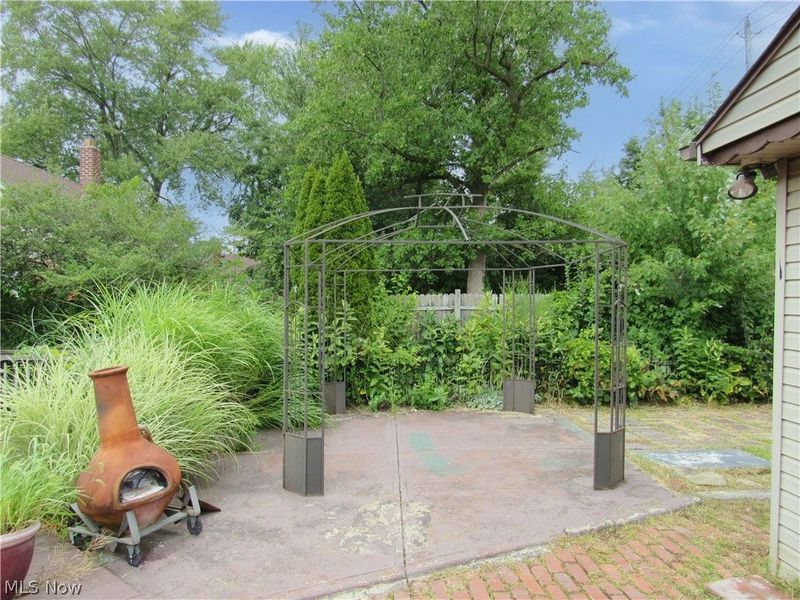 4067 E 187th Street, Cleveland, OH 44122 Photo 24
