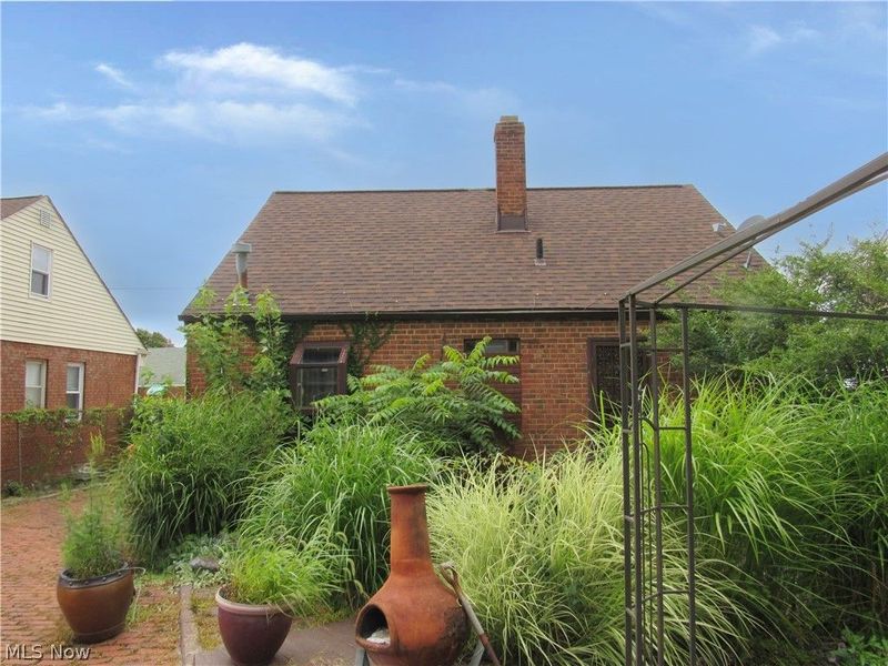 4067 E 187th Street, Cleveland, OH 44122 Photo 25