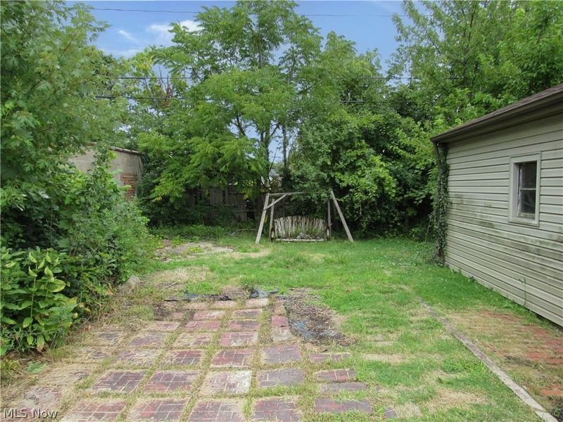 4067 E 187th Street, Cleveland, OH 44122 Photo 26