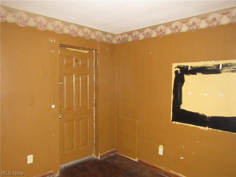 4067 E 187th Street, Cleveland, OH 44122 Photo 7