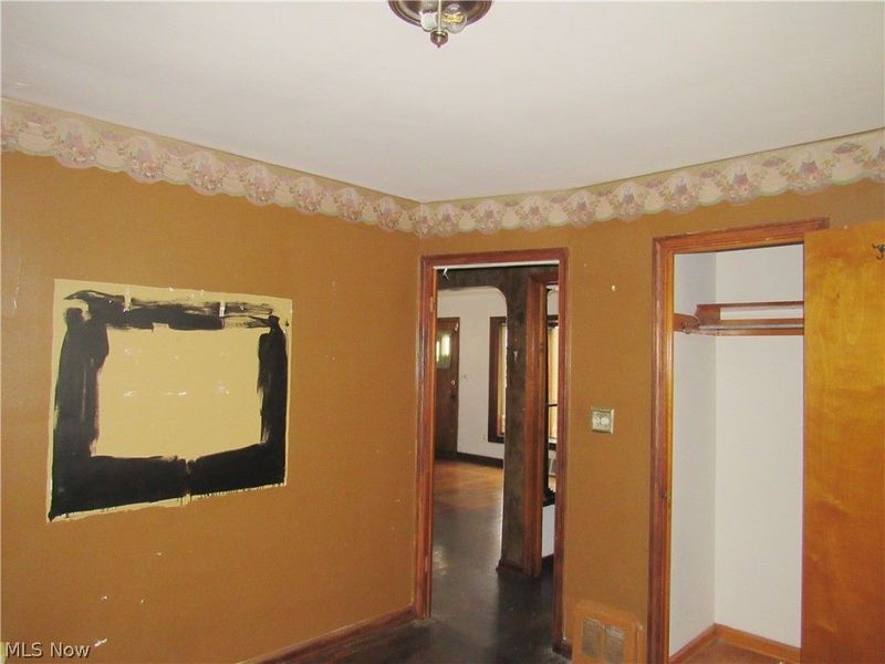 4067 E 187th Street, Cleveland, OH 44122 Photo 8