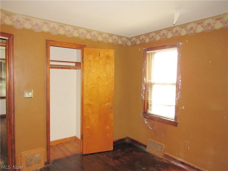 4067 E 187th Street, Cleveland, OH 44122 Photo 9