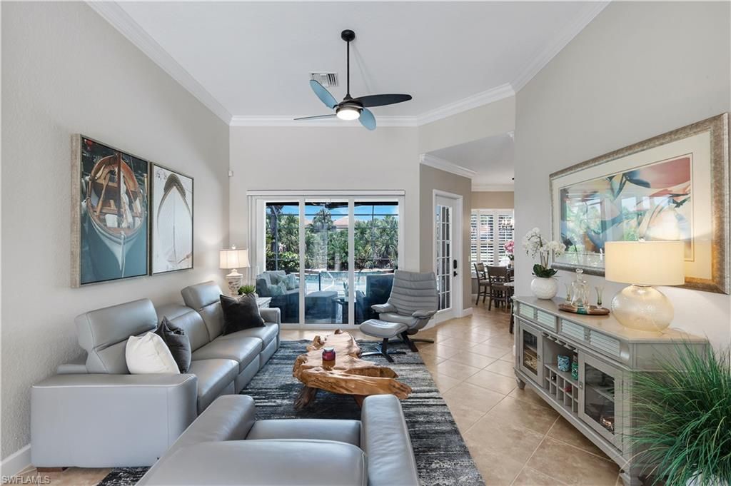8223 Potomac Ln, Naples, FL 34104 Photo