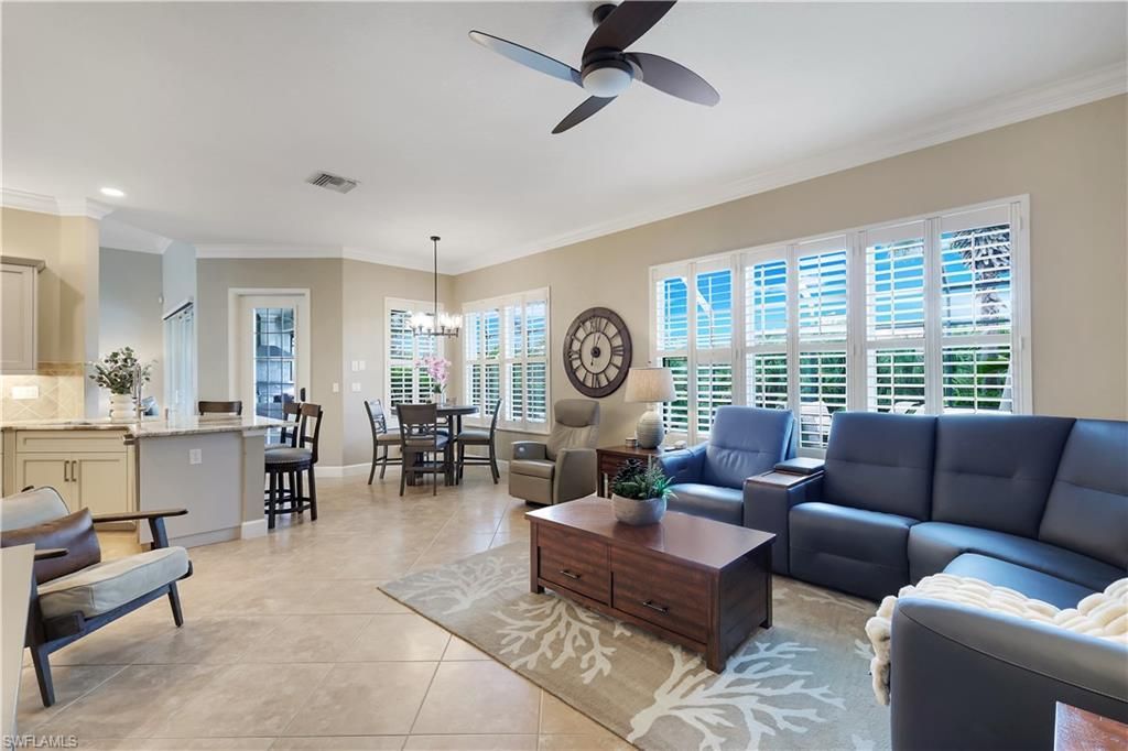 8223 Potomac Ln, Naples, FL 34104 Photo