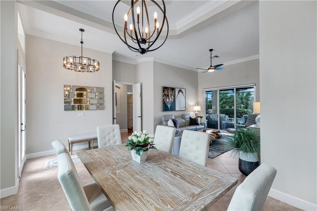 8223 Potomac Ln, Naples, FL 34104 Photo