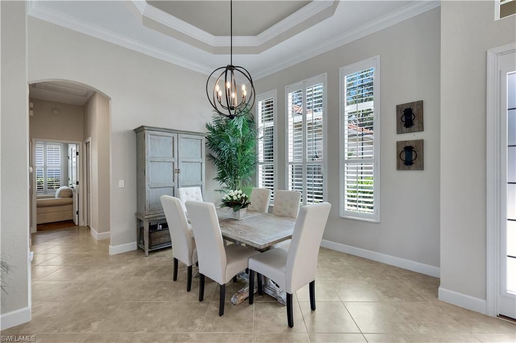 8223 Potomac Ln, Naples, FL 34104 Photo