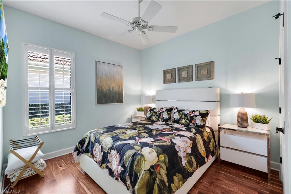 8223 Potomac Ln, Naples, FL 34104 Photo