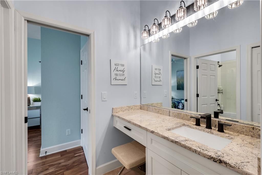 8223 Potomac Ln, Naples, FL 34104 Photo