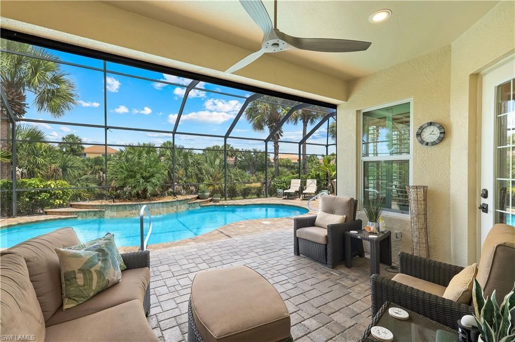 8223 Potomac Ln, Naples, FL 34104 Photo