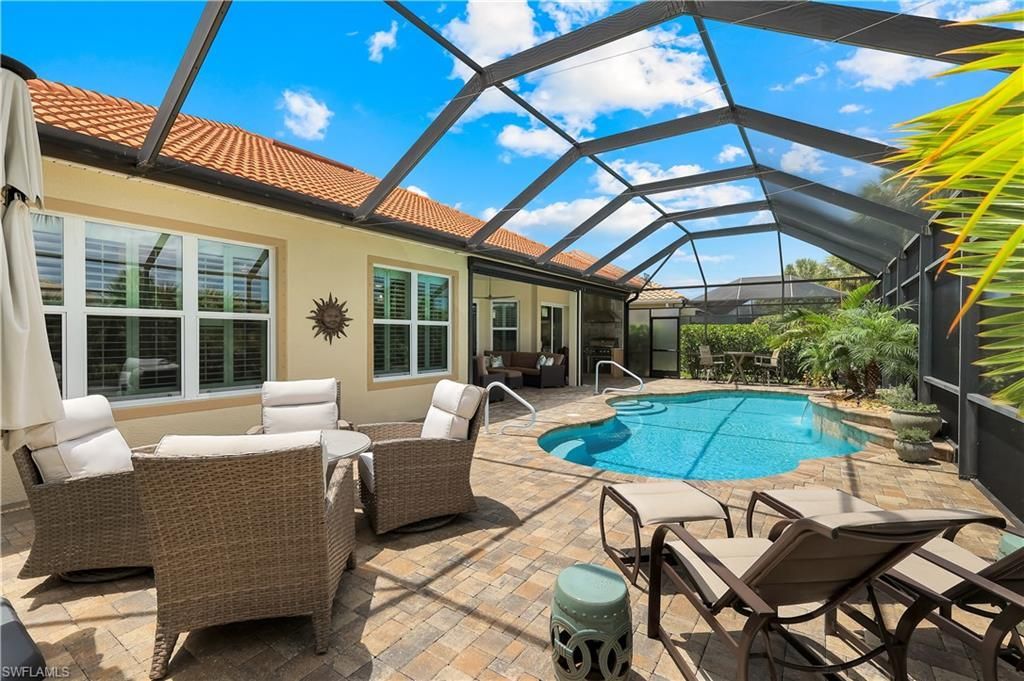 8223 Potomac Ln, Naples, FL 34104 Photo