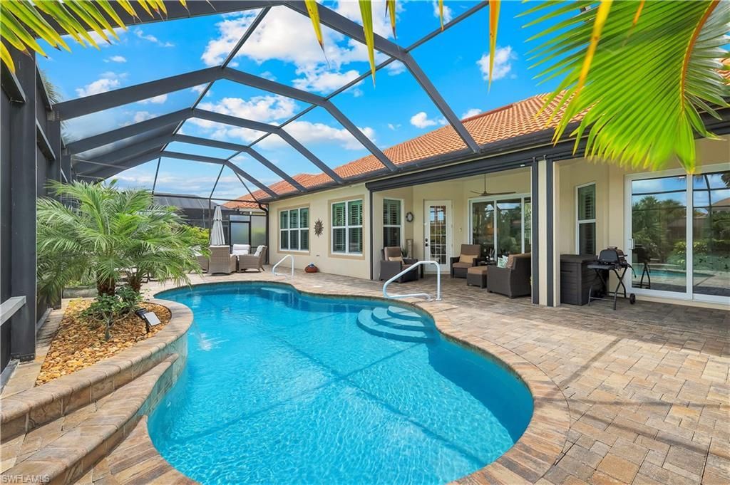 8223 Potomac Ln, Naples, FL 34104 Photo