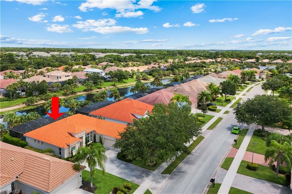 8223 Potomac Ln, Naples, FL 34104 Photo