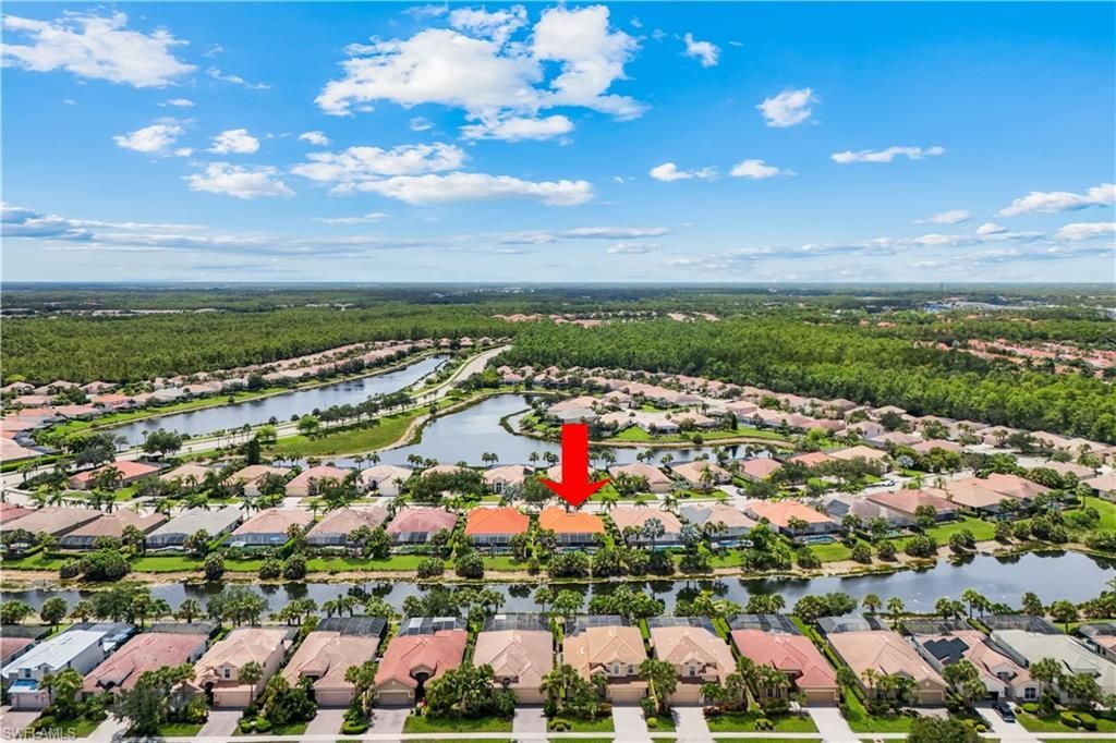 8223 Potomac Ln, Naples, FL 34104 Photo
