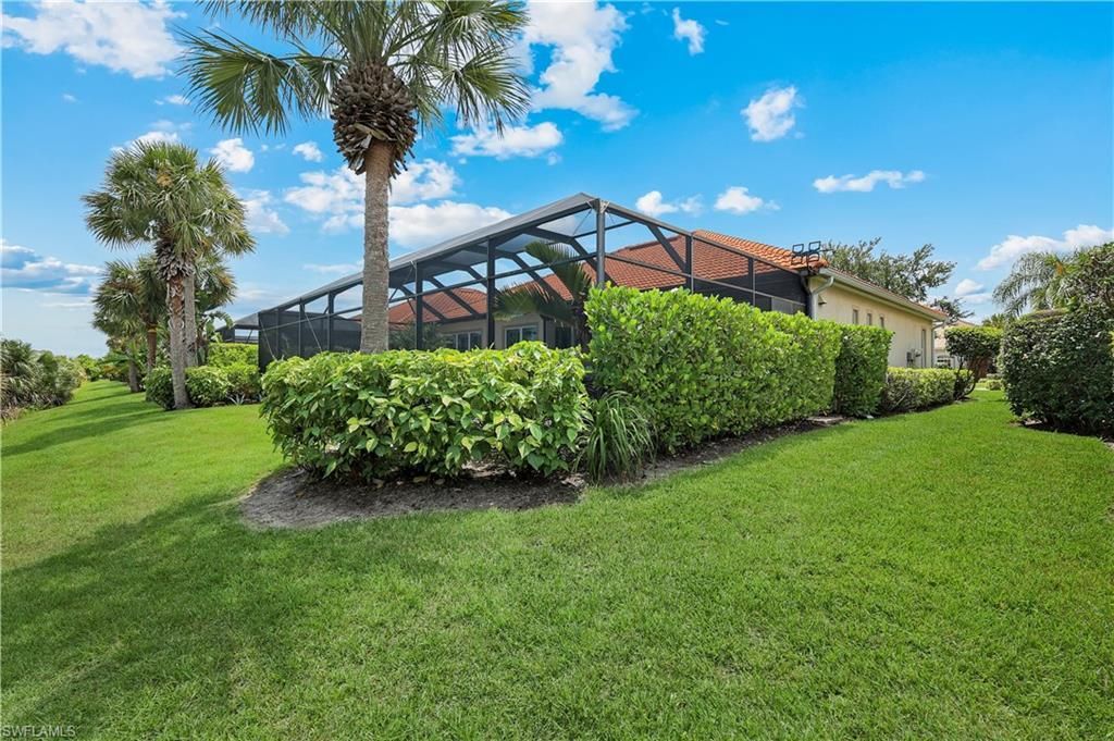 8223 Potomac Ln, Naples, FL 34104 Photo