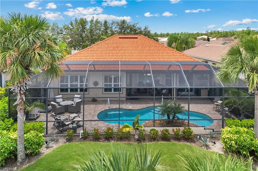 8223 Potomac Ln, Naples, FL 34104 Photo