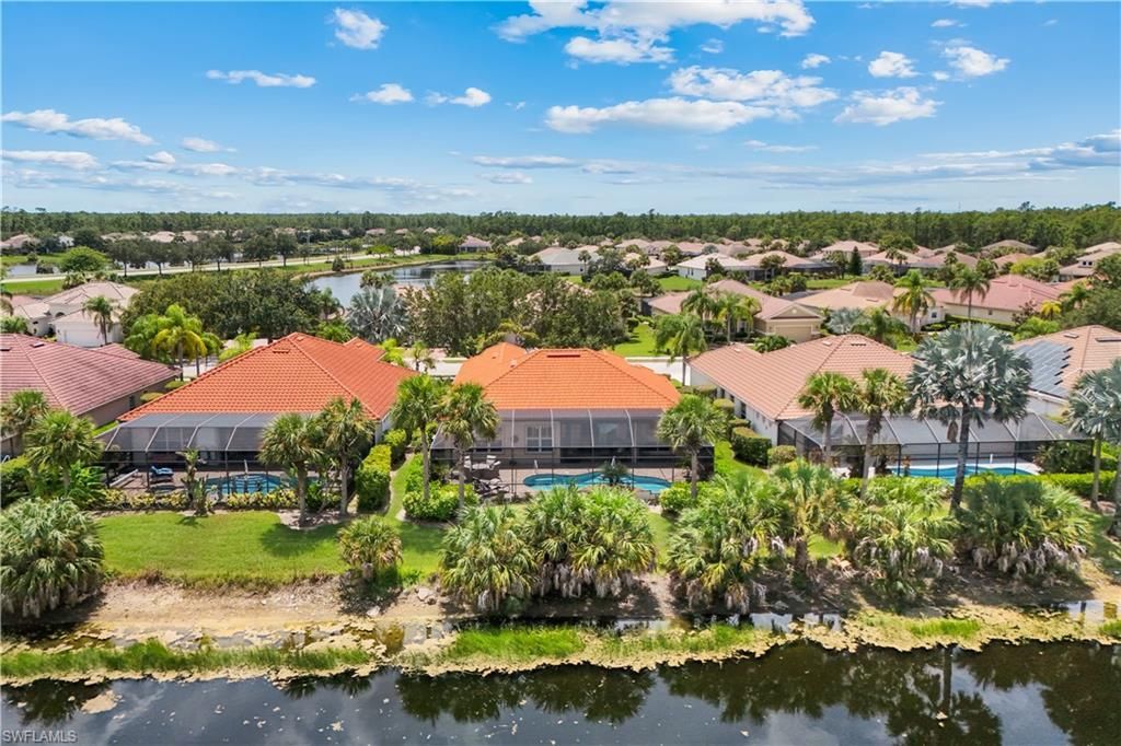 8223 Potomac Ln, Naples, FL 34104 Photo