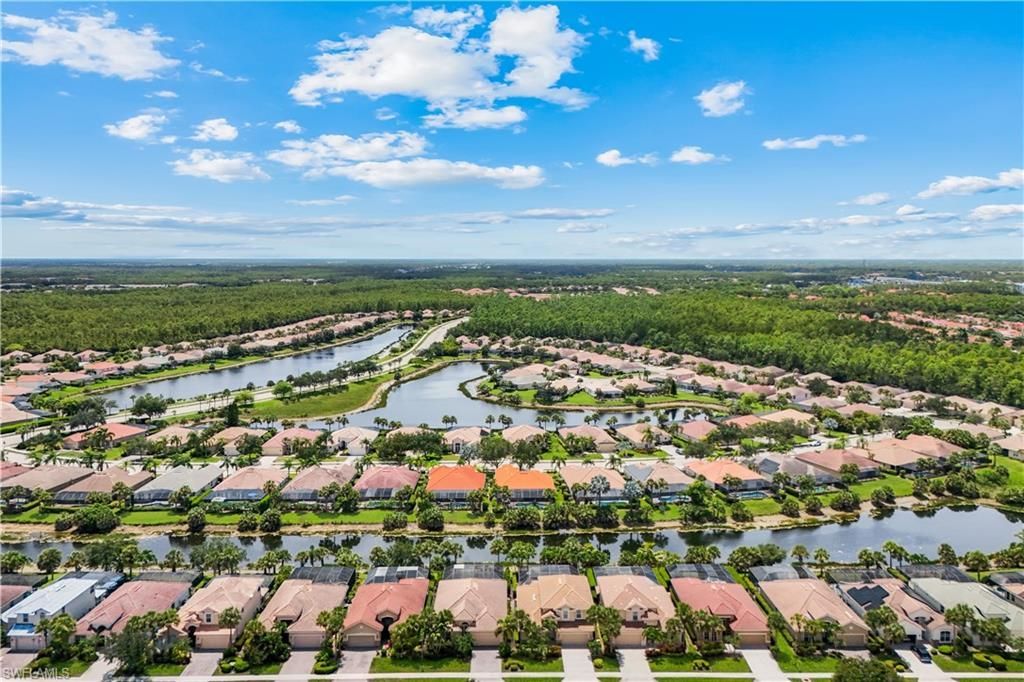 8223 Potomac Ln, Naples, FL 34104 Photo