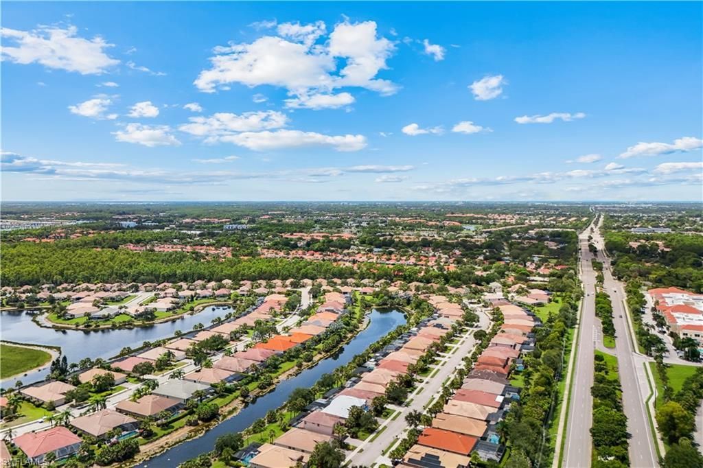 8223 Potomac Ln, Naples, FL 34104 Photo