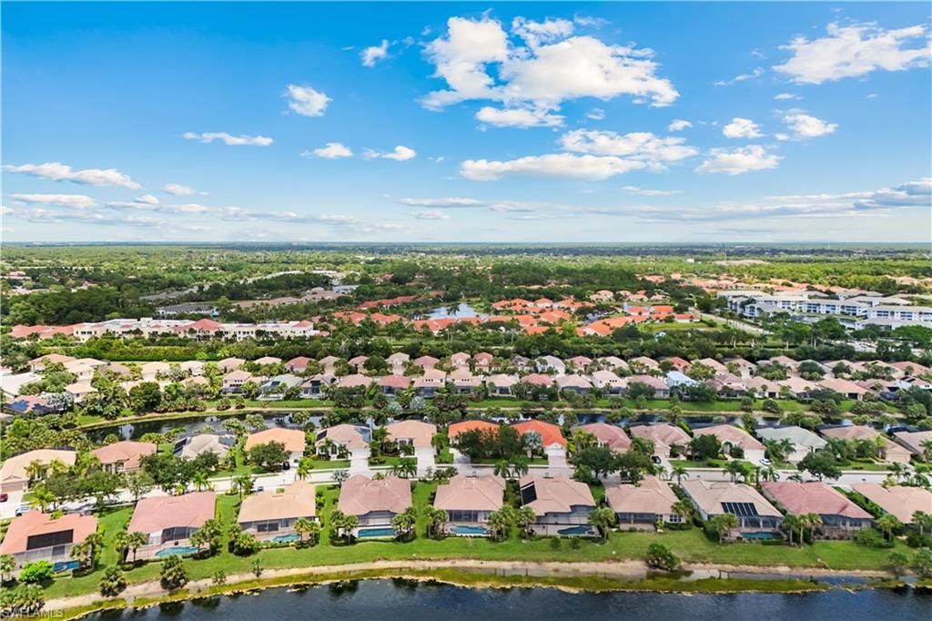 8223 Potomac Ln, Naples, FL 34104 Photo