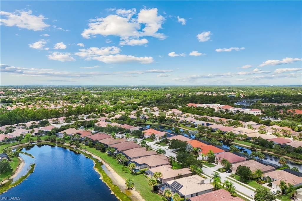 8223 Potomac Ln, Naples, FL 34104 Photo