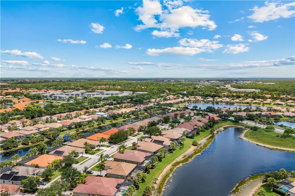 8223 Potomac Ln, Naples, FL 34104 Photo