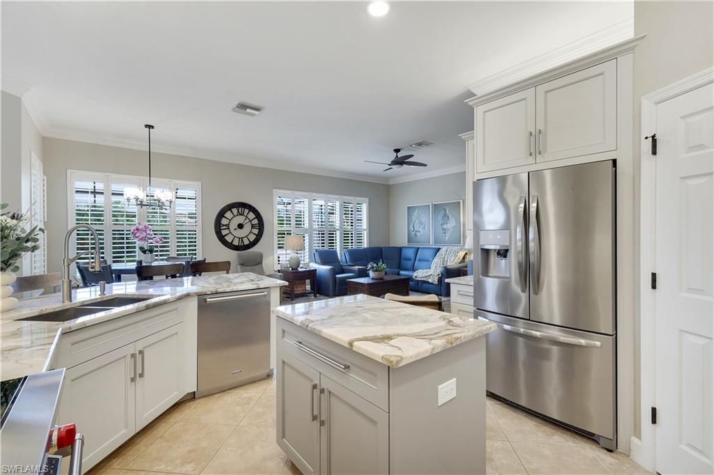 8223 Potomac Ln, Naples, FL 34104 Photo