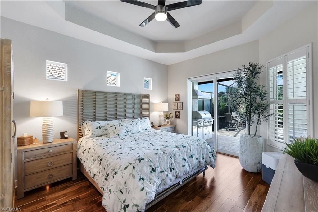 8223 Potomac Ln, Naples, FL 34104 Photo