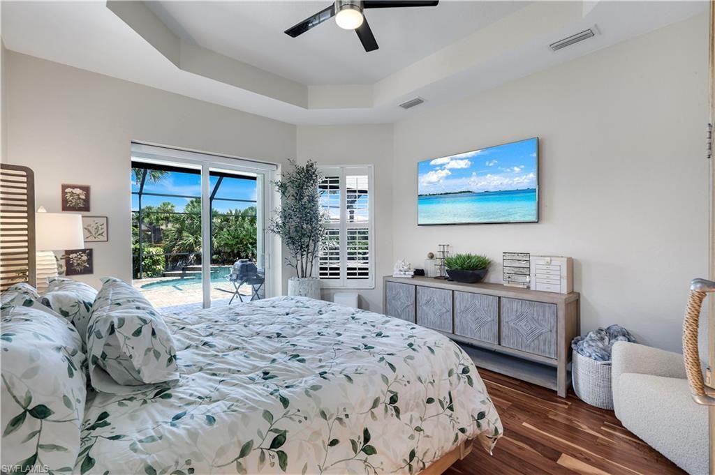 8223 Potomac Ln, Naples, FL 34104 Photo